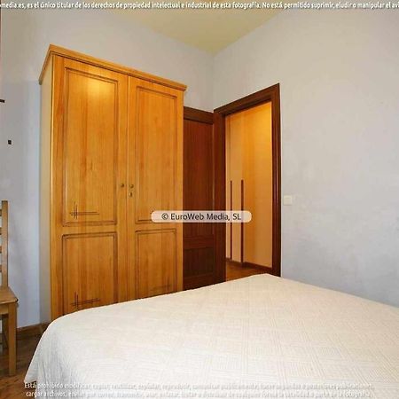Apartamento 3 Casa Graciano Cangas de Onís Exterior photo