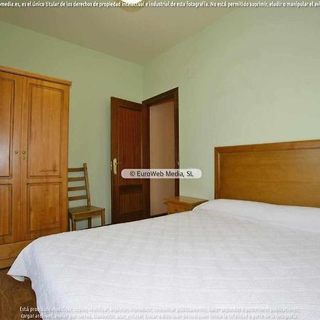 Apartamento 3 Casa Graciano Cangas de Onís Exterior photo